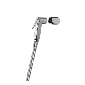 ΣΕΤ ΥΓIΕΙΝΗΣ PLUG ΧΡΩΜΕ