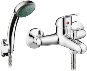 ΜΠΑΤΑΡΙΑ ΜΙΚΤΙΚΗ ΛΟΥΤΡΟΥ ATLANTIS