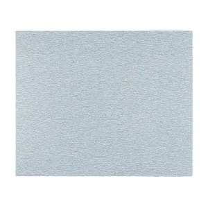 ΣΙΛΕΡΟΧΑΡΤΑ SIC SMIRDEX ART 140 NO180