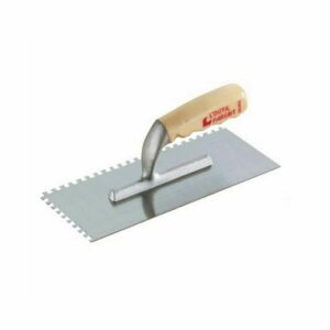 LOUTIL ΣΠΑΤΟΥΛΕΣ ΠΛΑΚΑΔΩΝ ΞΥΛ ΛΑΒΗ 621/280/15Χ15