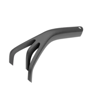 ΚΑΛΛΙΕΡΓΗΤΗΣ ΚΗΠΟΥ ΧΕΙΡΟΣ ΜΑΥΡΟ BASIC CELLFAST