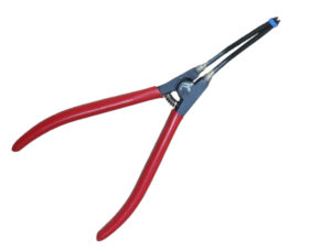 ΕΞΟΛΚΕΑΣ ΑΣΦΑΛΕΙΩΝ