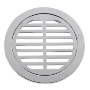 ΣΧΑΡΕΣ ΧΡΩΜΕ ΒΤ. Φ120