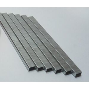 ΣΥΝΔΕΤΗΡΕΣ sono ΔΕΤΙΚΟΥ ΜΙΣΧΩΝ