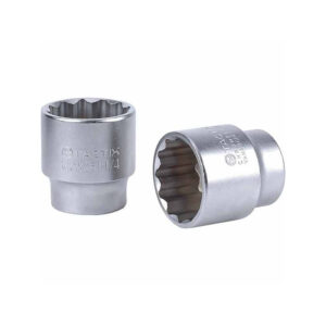 ΚΑΡΥΔΑΚΙ TACTIX CR-V ΠΟΛΥΓΩΝΟ 1/2 Νο 16mm