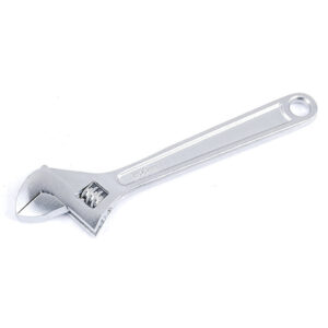 ΓΑΛΛΙΚΑ ΚΛΕΙΔΙΑ TACTIX 200mm