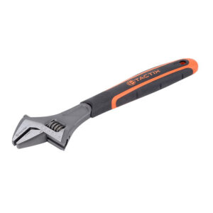 ΓΑΛΛΙΚΑ ΚΛΕΙΔΙΑ TACTIX 250mm