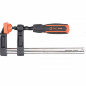 ΣΦΥΚΤΗΡΕΣ ΜΑΡΑΓΚΩΝ ΒΑΡ.ΤΥΠ.TACTIX Νο 50Χ 200mm