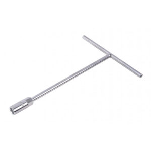 ΚΑΡΥΔΑΚΙΑ ΤΑΦ CR-V TACTIX Νο 8mm (373258)