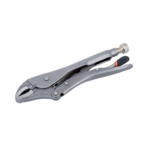 ΓΚΡΙΠΣ TACTIX CR-V 175mm (200553)