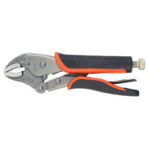 ΓΚΡΙΠΣ TACTIX ΒΑΡΙΑ ΜΟΝΟΣΗ CR-V 250mm