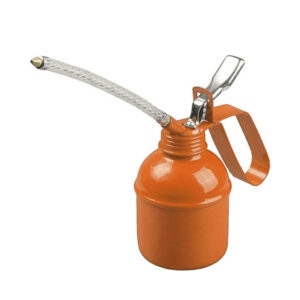 ΛΑΔΙΚΟ TACTIX 300ml