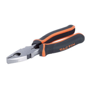 ΠΕΝΣΑ TACTIX ME ΜΟΝΩΣΗ CR-NI 220mm