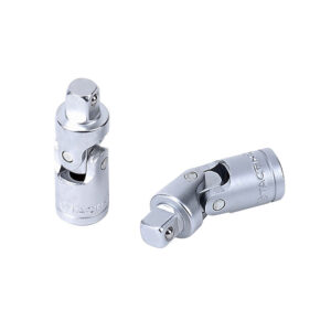 ΠΟΛΥΣΠΑΣΤΑ TACTIX CR-V 1/2 (362306)