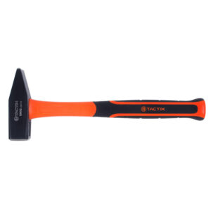 ΣΦΥΡΙΑ ΠΕΝΑΣ ΑΝΤΙΟΛΙΣΘ.ΛΑΒΗ TACTIX 1000gr (220115)