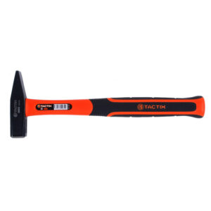 ΣΦΥΡΙΑ ΠΕΝΑΣ TACTIX 300gr