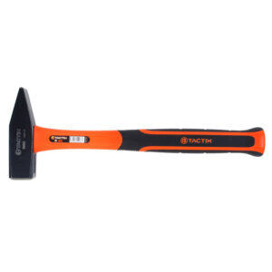 ΣΦΥΡΙΑ ΠΕΝΑΣ ΑΝΤΙΟΛΙΣΘ.ΛΑΒΗ TACTIX 800gr (220113)