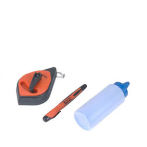 ΣΥΜΑΔΕΥΤΗΚΟ ΚΙΜΩΛ+ΣΚΟΝ.ΜΠΛΕ