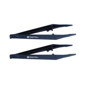 ΤΣΙΜΠΙΔΑΚΙΑ ΠΛΑΣΤΙΚΑ TACTIX (2 ΤΕΜ) (545035)