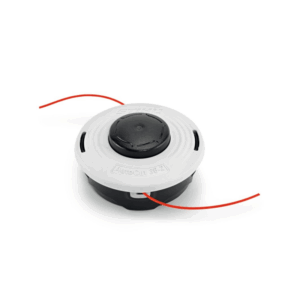 Κεφαλή Θαμνοκοπτικού STIHL AUTOCUT 36-2