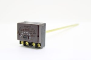 ΘΕΡΜΟΣΤΑΤΕΣ ΔΙΑΚΟΠΤΕΣ ΘΕΡΜΟΣΙΦΩΝΟΥ TMS20A 2-4 ΕΠΑΦΩΝ (11-00203)