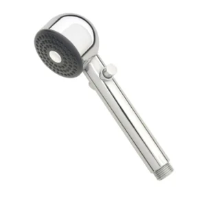 ΤΗΛΕΦ.AZZURA ΡΟΜΠΟΤ XΡΩΜΕ