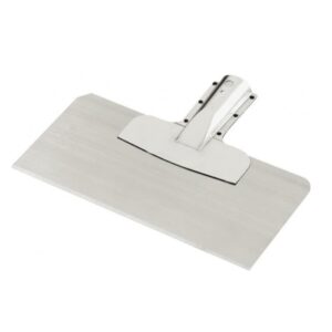 LOUTIL ΞΥΣΤΡΑ ΚΟΝΤΑΡΙΟΥ No300mm