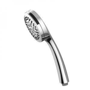 ΤΗΛΕΦΩΝΟ ΧΡΩΜΕ 5 ΘΕΣΕΩΝ CALYPSO