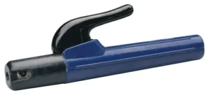 ΤΣΙΜΠΙΔΕΣ ΗΛΕΚΤΡ/ΤΩΝ ΚΛΕΙΣ.ΤΥΠ. PERFECT 400A