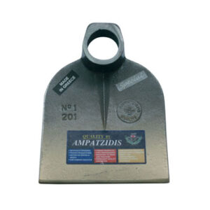 ΤΣΑΠΕΣ ΛΑΣΠΗΣ ΑΜΠΑΤΖΙΔΗ Νο 1/825gr