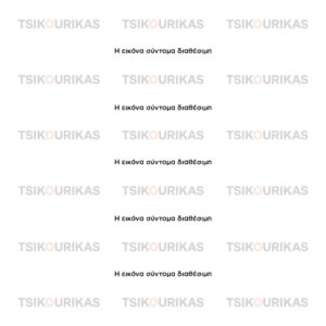 Δείκτης τοποθέτησης