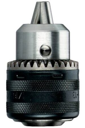 Τσοκ γρανάζι 13 mm, 1/2"