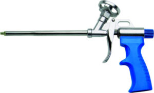 πιστολι αφρου TYTAN CALIBER 30