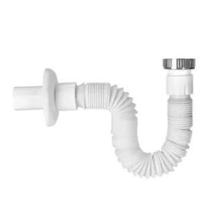 ΣΙΦΩΝΙ ΝΙΠΤΗΡΟΣ/ΠΑΞΙΜ. ΧΡΩΜΕ 1 1/4Φ32-Φ40ΜΜ