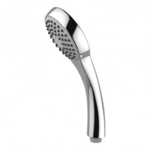 ΤΗΛΕΦΩΝΟ ΧΡΩΜΕ ΑΥΤΟΚΑΘΑΡΙΖΟΜΕΝΟ CILIA