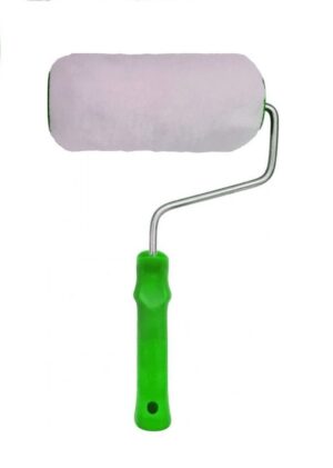 ΡΟΛΟ ΚΟΜΠΛΕ POLYESTER 18CM