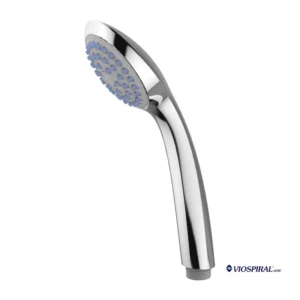 ΤΗΛΕΦΩΝΟ ΧΡΩΜΕ ADAGIO