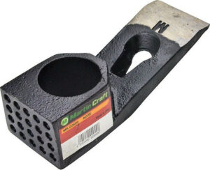 ΣΚΕΠΑΡΝΙΑ MARTIN ΤΥΠΟΥ ΙΟΡΔΑΝΗ