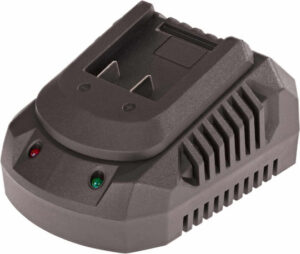 ΦΟΡΤΙΣΤΕΣ ΜΠΑΤ LI-ION UNI POWER 2.0A 20V KRAUSMANN