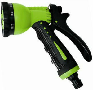 πιστολια νερου YARDSMITH ΡΥΘΜΙΖ ΠΛΑΣΤΙΚΑ