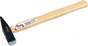 ΣΦΥΡΙΑ ΠΕΝΑΣ ΞΥΛΙΝΗ ΛΑΒΗ ONSIDE 300gr