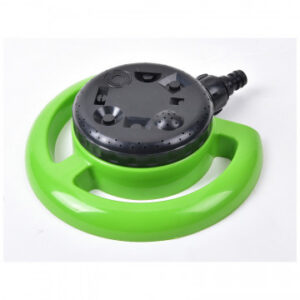 ΜΠΕΚ ΠΟΤΙΣΜΑΤΟΣ ΣΤΑΤΙΚΑ 8 ΡΥΘΜΙΣΕΩΝ ΠΟΤΙΣΜ YARDSMITH