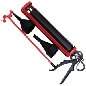 ΠΙΣΤΟΛΙ ΚΟΝΙΑΜΑΤΩΝ C1570