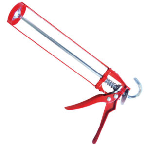 ΠΙΣΤΟΛΙ ΣΙΛ/ΝΗΣ C812 ΚΟΚΚΙΝ