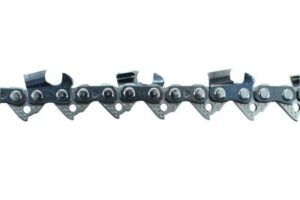 Αλυσίδα Αλυσοπρίονου STIHL Βήμα .325" 1,5mm RSC Κωδ. 36380001840