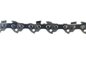 Αλυσίδα Αλυσοπρίονου STIHL Βήμα 3/8" 1,1mm Κωδ. 36100001640