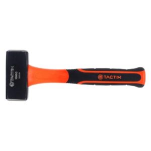 ΒΑΡΙΟΠΟΥΛΕΣ TACTIX 1000gr