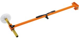 Δείκτης κατέυθυνσης κοπής ( FW 20)