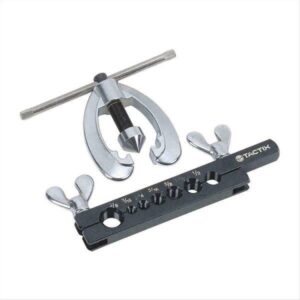 ΕΚΤΟΝΩΤΙΚΑ ΧΑΛΚΟΣΩΛΗΝΩΝ TACTIX Νο 5-16mm (338015)