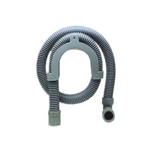 ΕΞΑΓΩΓΗ ΠΛΥΝΤ.ΓΩΝΙΑ 300CM